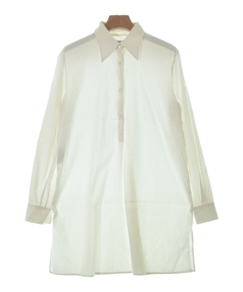 PRADA เสื้อลำลอง
