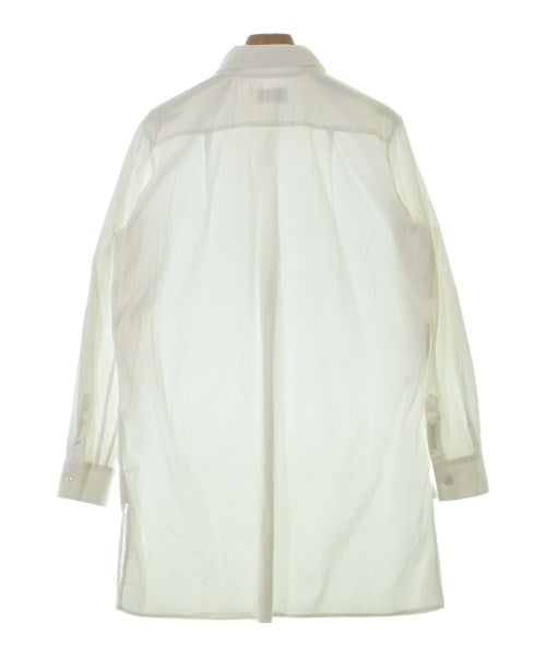 PRADA เสื้อลำลอง