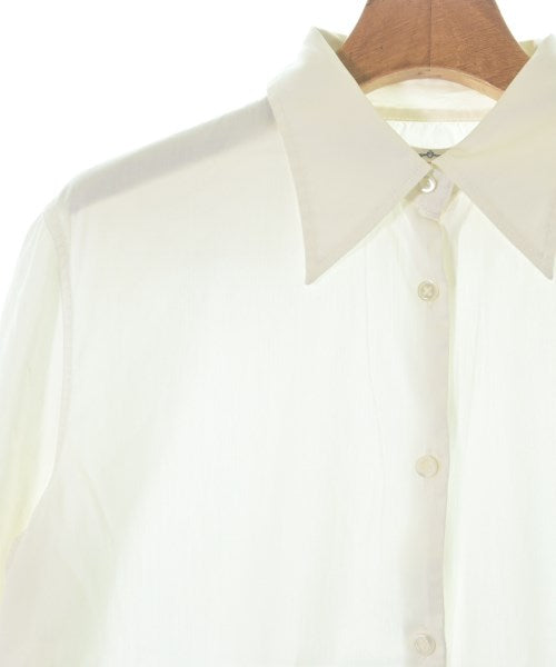 PRADA เสื้อลำลอง
