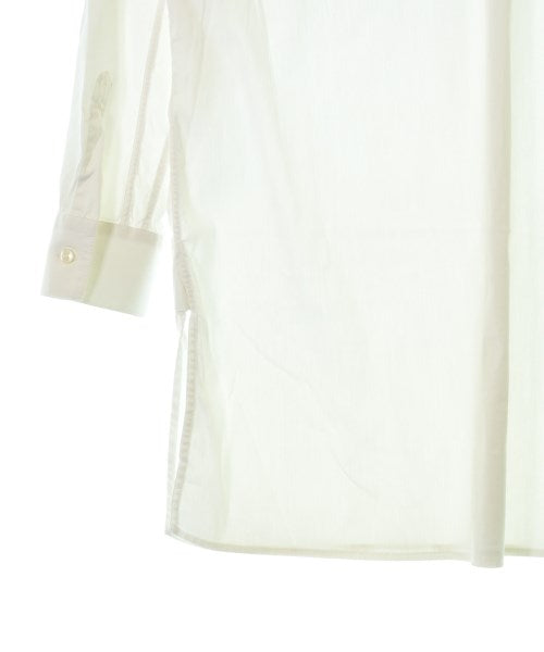 PRADA เสื้อลำลอง
