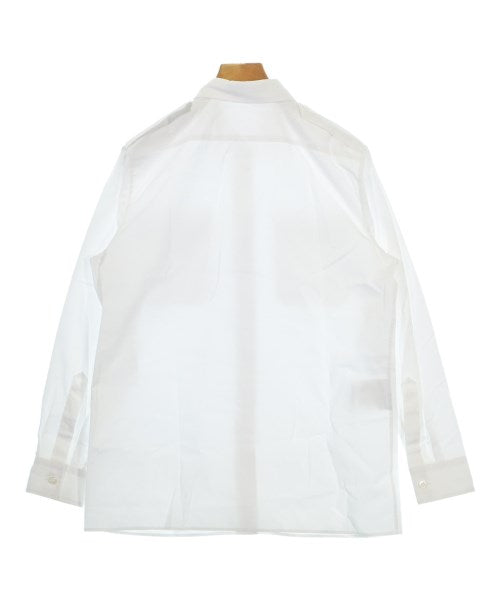 PRADA เสื้อลำลอง