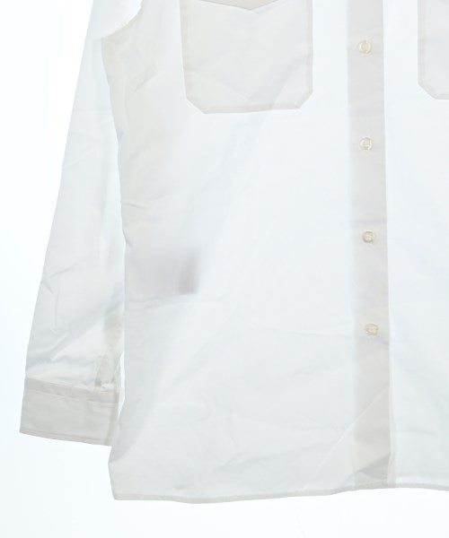 PRADA เสื้อลำลอง