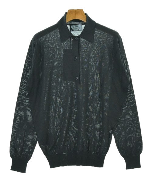 PRADA เสื้อกันหนาว
