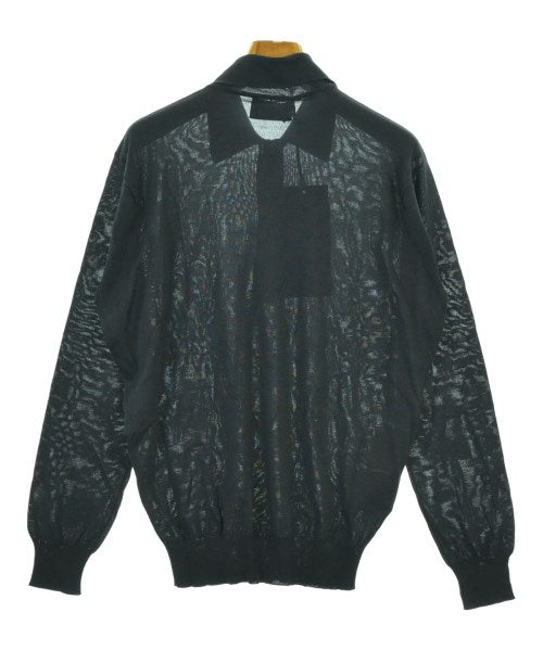 PRADA เสื้อกันหนาว