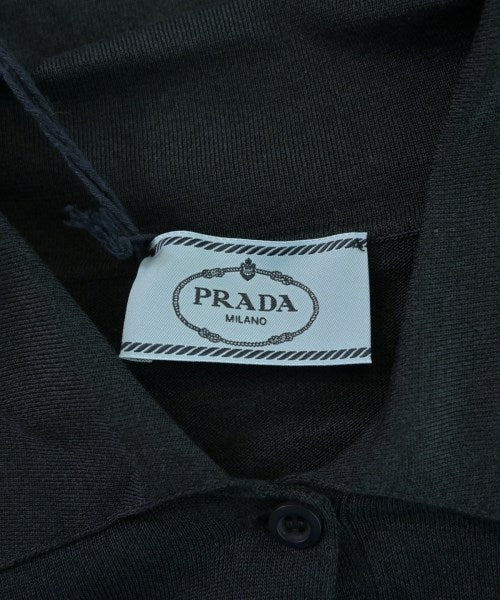 PRADA เสื้อกันหนาว