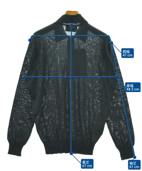 PRADA เสื้อกันหนาว