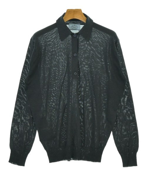 PRADA เสื้อกันหนาว
