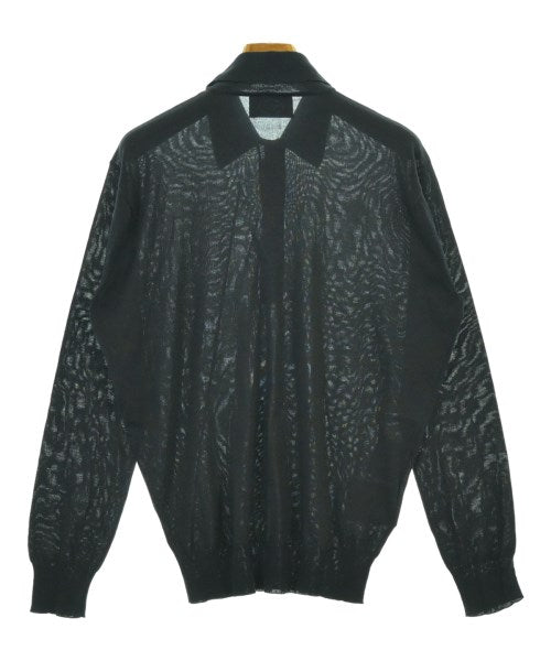 PRADA เสื้อกันหนาว
