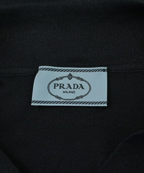 PRADA เสื้อกันหนาว