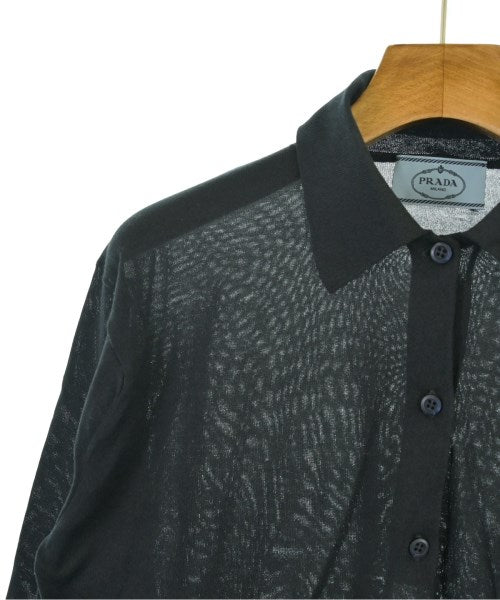 PRADA เสื้อกันหนาว