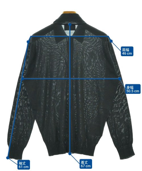 PRADA เสื้อกันหนาว