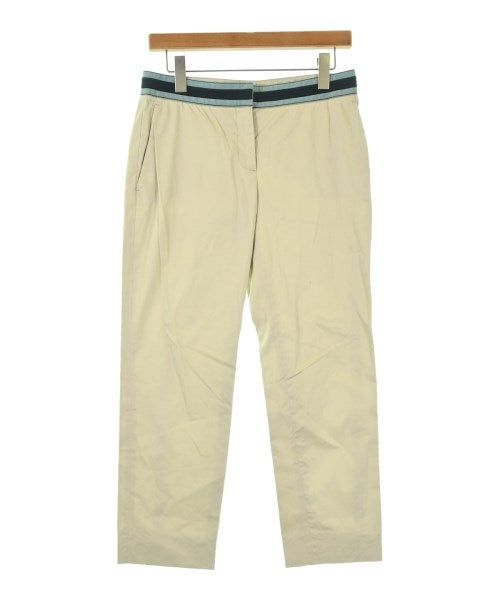 PRADA กางเกง 5 ส่วน