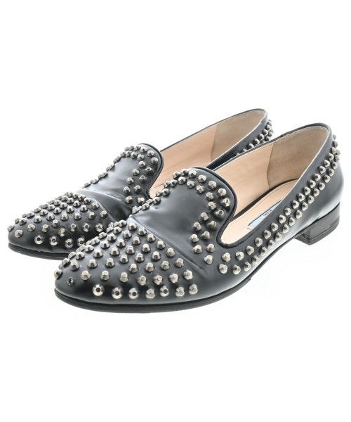 PRADA รองเท้า อื่น