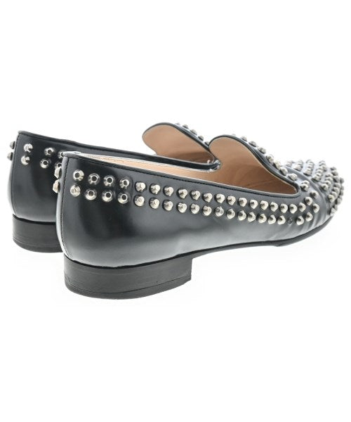 PRADA รองเท้า อื่น