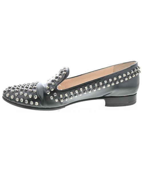 PRADA รองเท้า อื่น