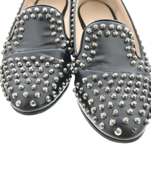 PRADA รองเท้า อื่น