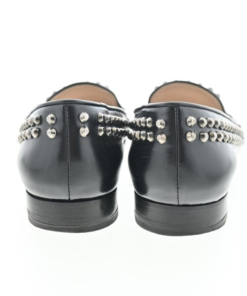 PRADA รองเท้า อื่น