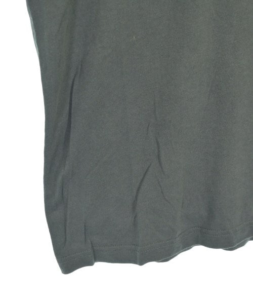PRADA เสื้อยืด/เสื้อท็อปส์