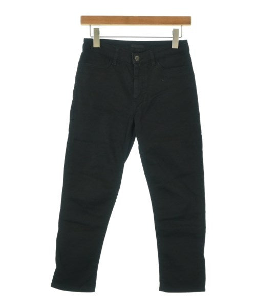 PRADA กางเกง 5 ส่วน