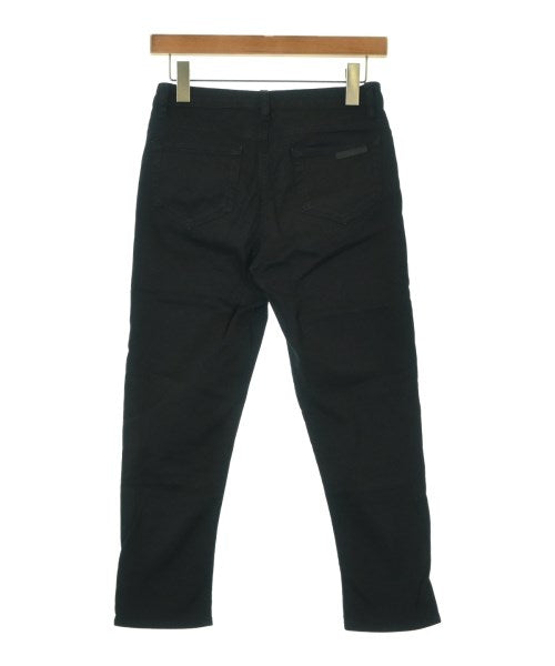 PRADA กางเกง 5 ส่วน