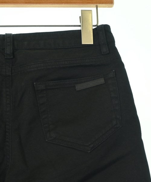 PRADA กางเกง 5 ส่วน
