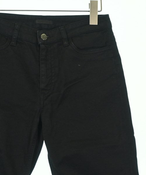 PRADA กางเกง 5 ส่วน