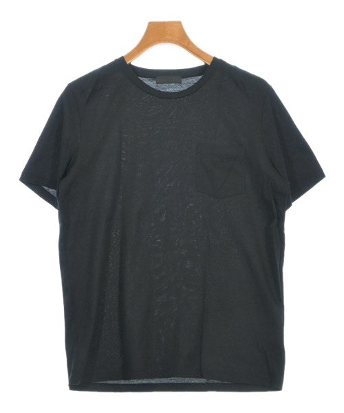 PRADA เสื้อยืด/เสื้อท็อปส์
