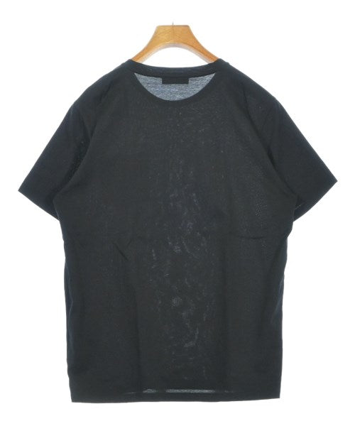 PRADA เสื้อยืด/เสื้อท็อปส์