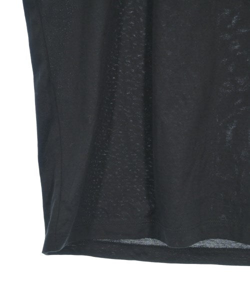 PRADA เสื้อยืด/เสื้อท็อปส์