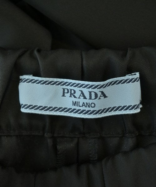 PRADA กางเกง อื่น