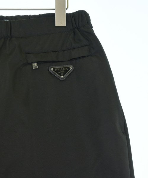 PRADA กางเกง อื่น