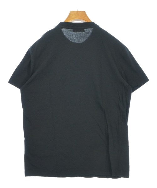 PRADA เสื้อยืด/เสื้อท็อปส์