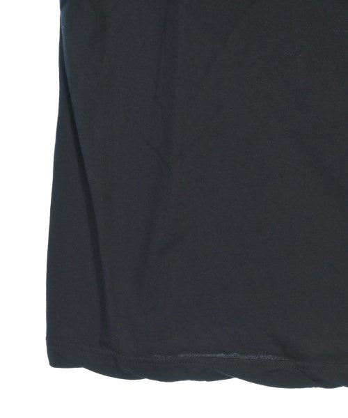 PRADA เสื้อยืด/เสื้อท็อปส์