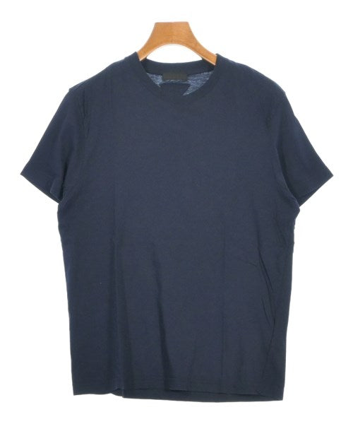 PRADA เสื้อยืด/เสื้อท็อปส์