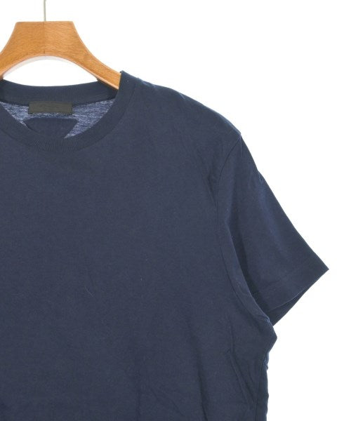 PRADA เสื้อยืด/เสื้อท็อปส์