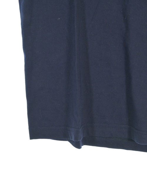 PRADA เสื้อยืด/เสื้อท็อปส์