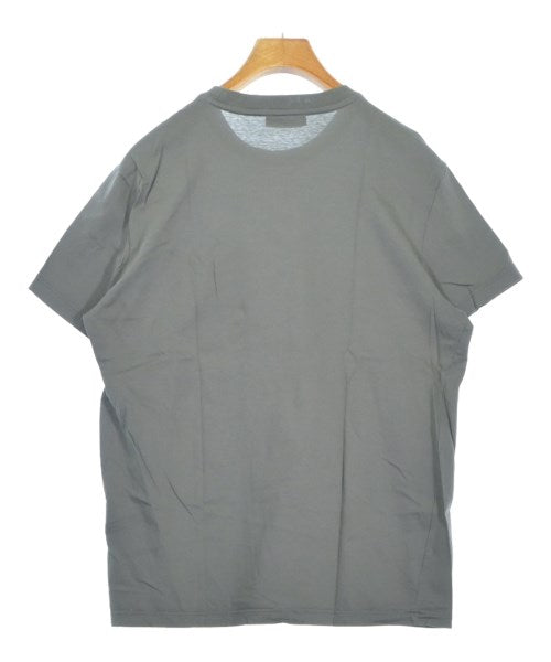 PRADA เสื้อยืด/เสื้อท็อปส์