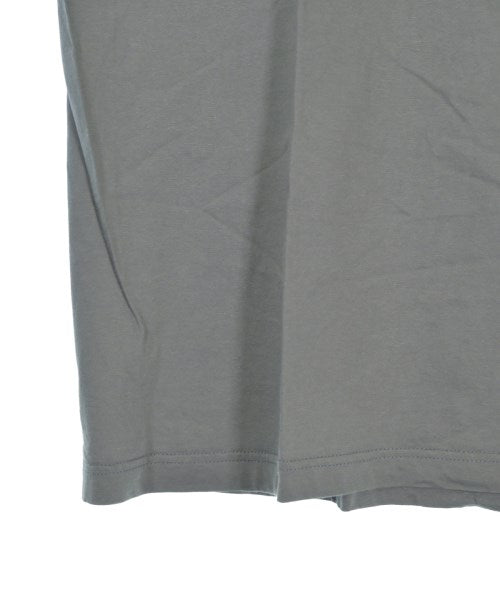 PRADA เสื้อยืด/เสื้อท็อปส์