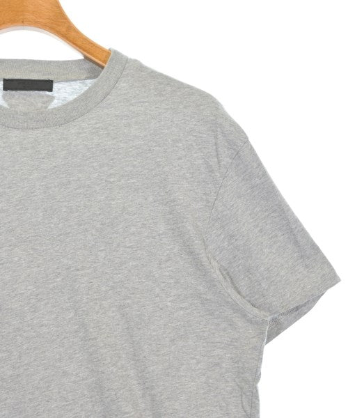 PRADA เสื้อยืด/เสื้อท็อปส์
