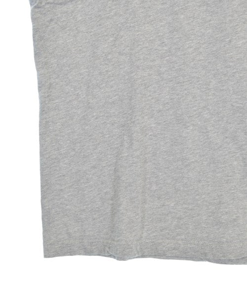 PRADA เสื้อยืด/เสื้อท็อปส์