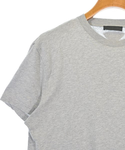 PRADA เสื้อยืด/เสื้อท็อปส์
