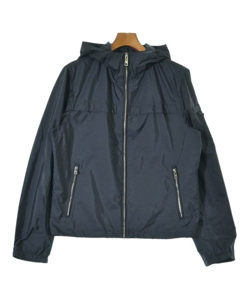 PRADA แจ็คเก็ตเบลาส์ อื่น