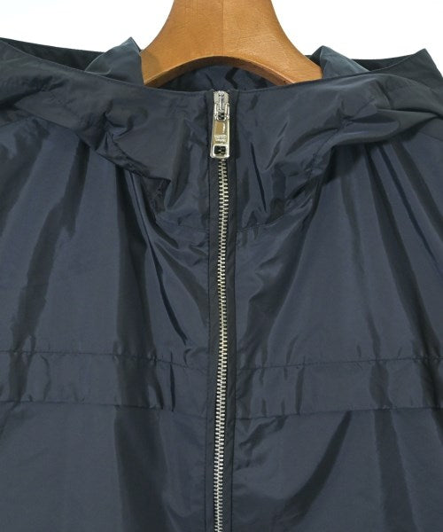 PRADA แจ็คเก็ตเบลาส์ อื่น