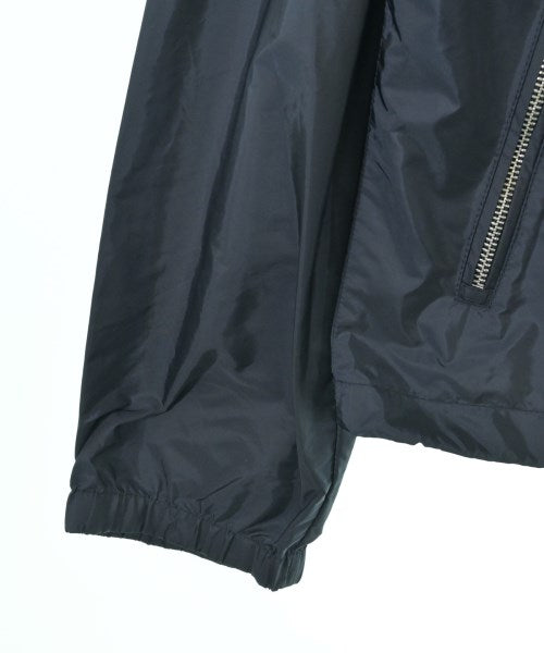 PRADA แจ็คเก็ตเบลาส์ อื่น