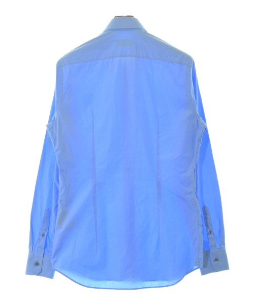 PRADA เสื้อเชิ้ตทางการ