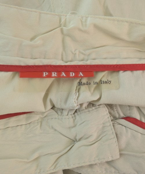 PRADA กางเกง อื่น