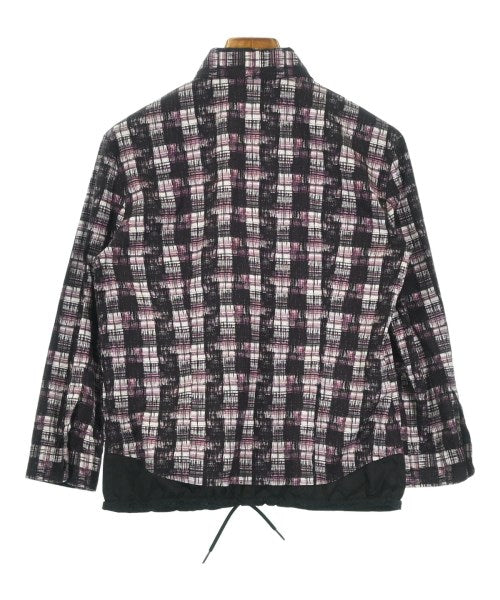 PRADA เสื้อลำลอง