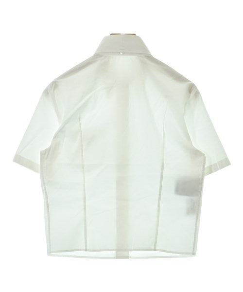 PRADA เสื้อลำลอง