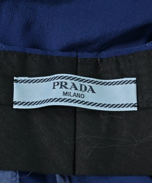 PRADA กางเกง อื่น