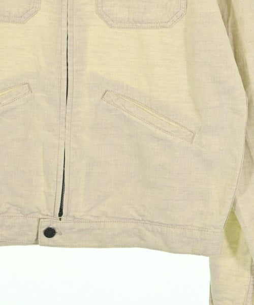 PRADA แจ็คเก็ตเบลาส์ อื่น
